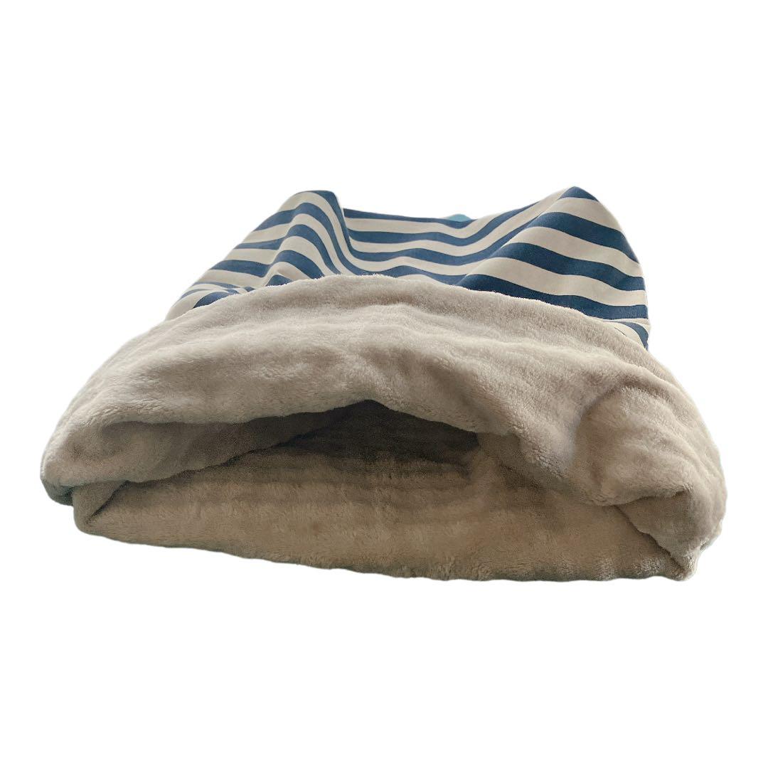 専用ページ　福袋