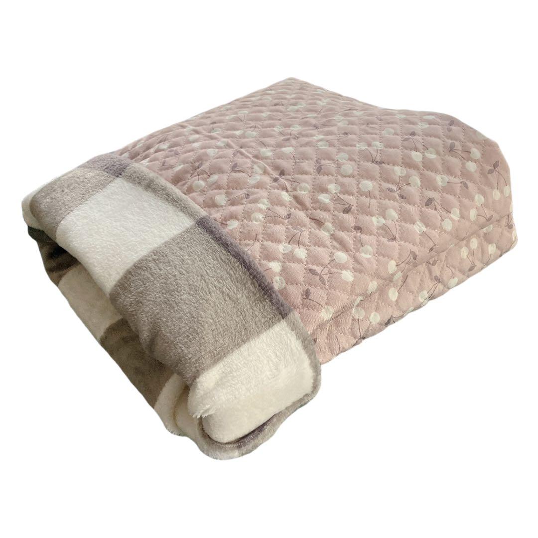 専用ページ　福袋