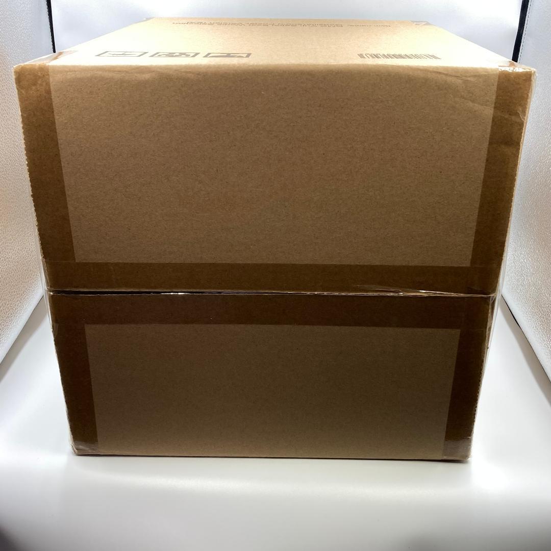 酒井ゆうじ ベストワークスセレクション ゴジラ(2004) ポスターバージョン