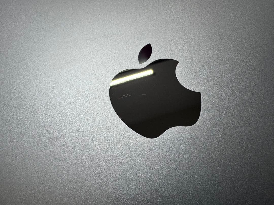 iPad Air M3 11インチ 128GB スペースグレイ 本体 + おまけ