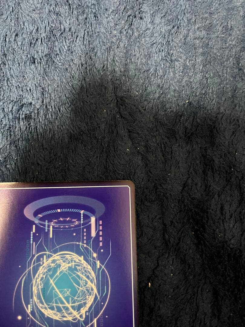 デジモンカード　パイルドラモン　パラレル　アルティメットカップ