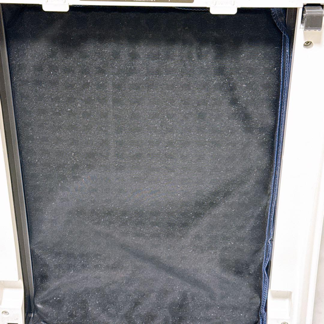 Panasonic パナソニック 加湿空気清浄機 F-VC70XP ホワイト