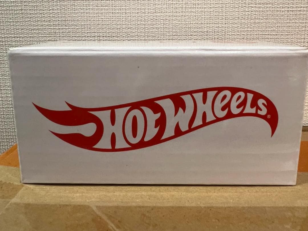 ミニカー Rlc Exclusive 1964 Chevy Impala ss