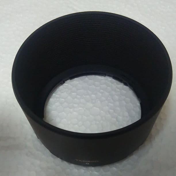 その他 TAMRON SP AF60F2 DI2 MACRO(G005N)