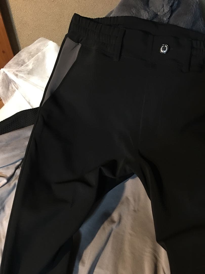 TAKA1piu1uguale3 SPORT 2点セット購入