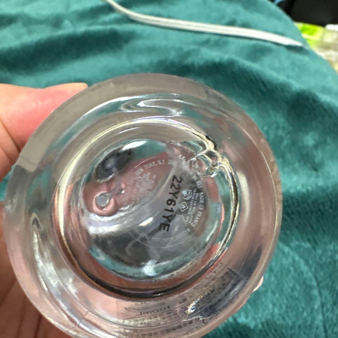 メゾンマルジェラ　レプリカオードトワレレイジーサンデーモーニング