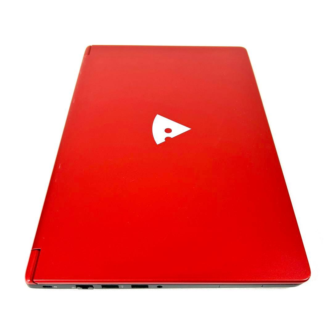 Ryzen5 X4-aR5CEZAR 16GB バッテリー超良好 ゲーミングPC