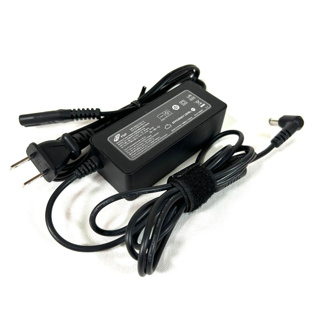 Ryzen5 X4-aR5CEZAR 16GB バッテリー超良好 ゲーミングPC