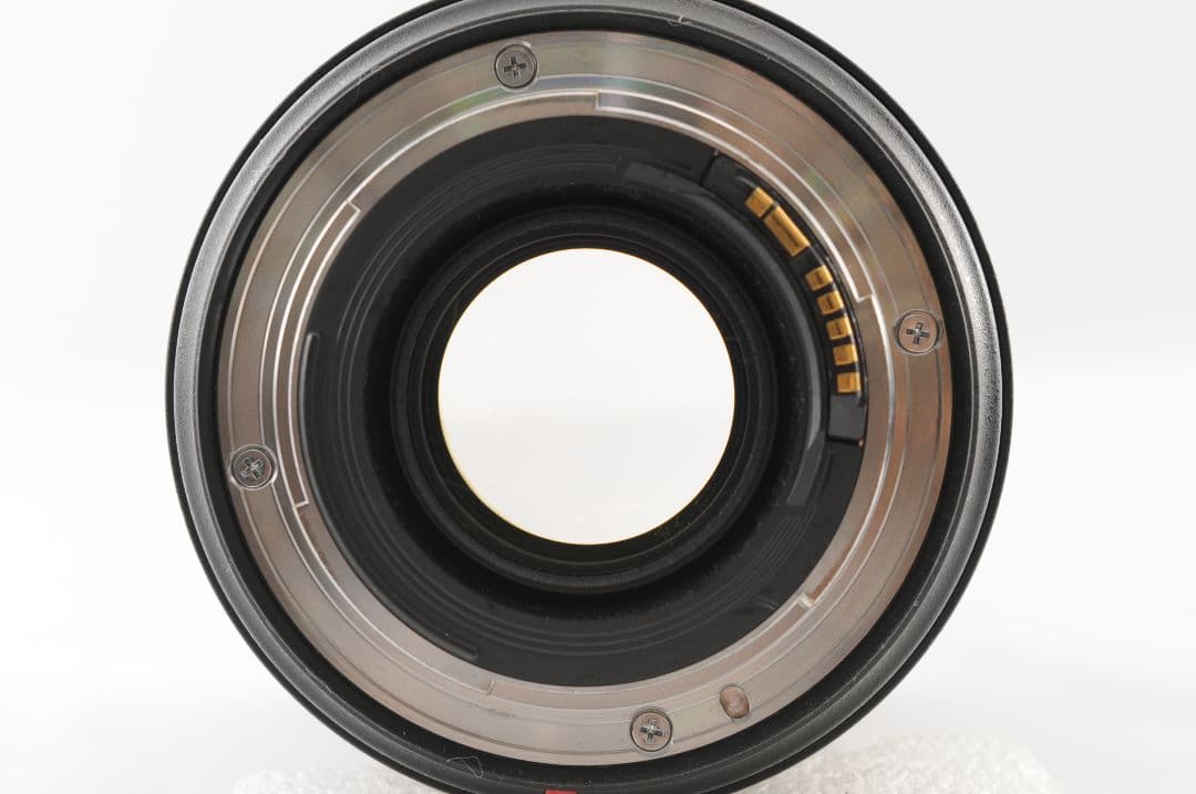 Canon EF24-70mm F2.8L II USM 大三元 ズームレンズ