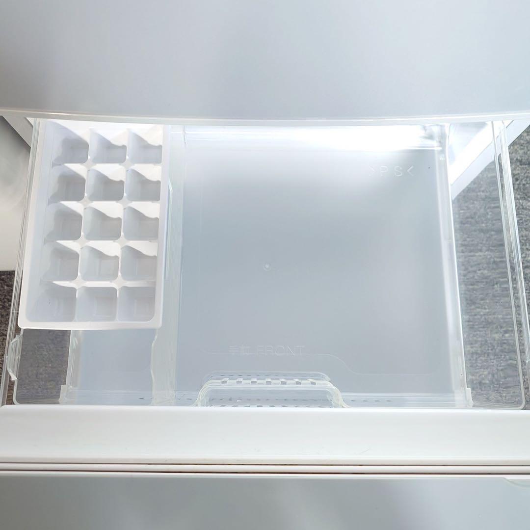 生活家電 3点セット 冷蔵庫 洗濯機 オーブンレンジ 1人暮し D109