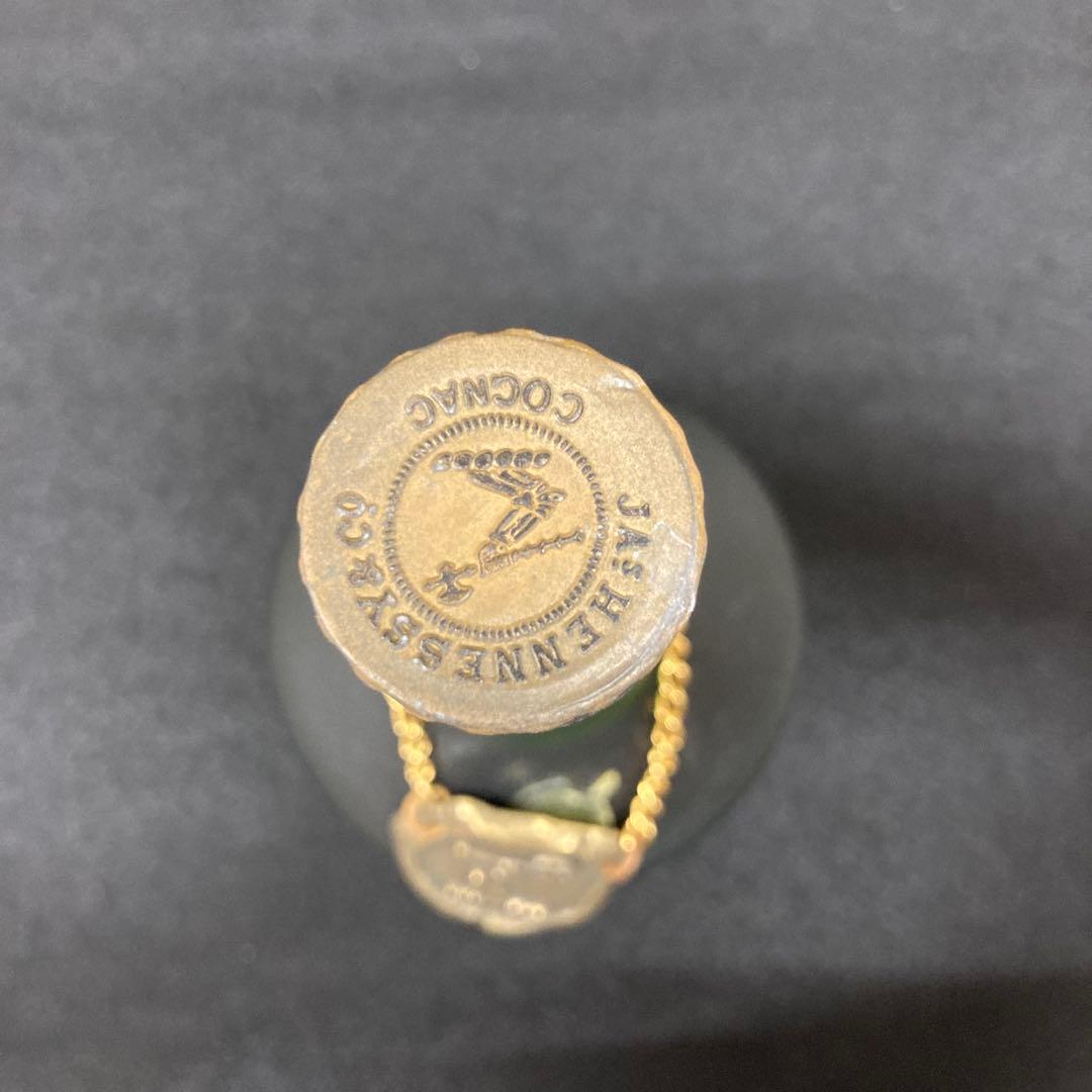 Hennessy Napoleon コニャック⭐︎