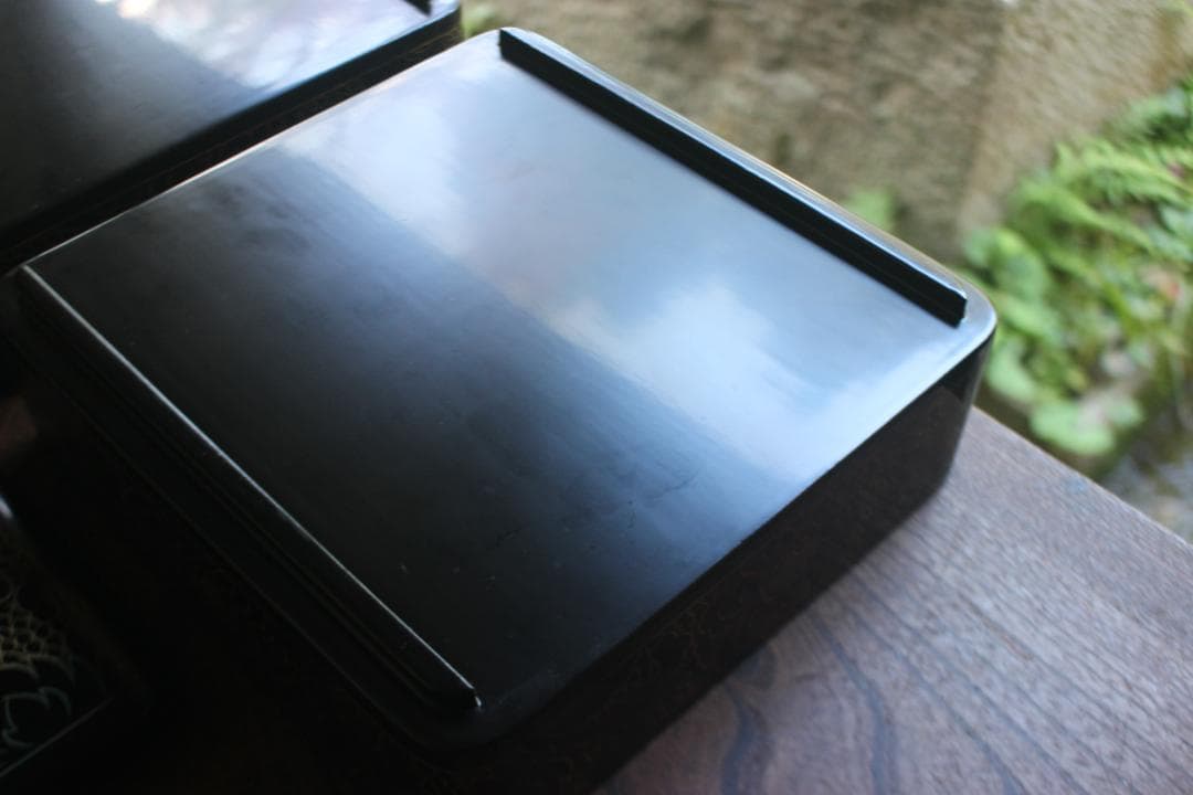 shigeさま専用！