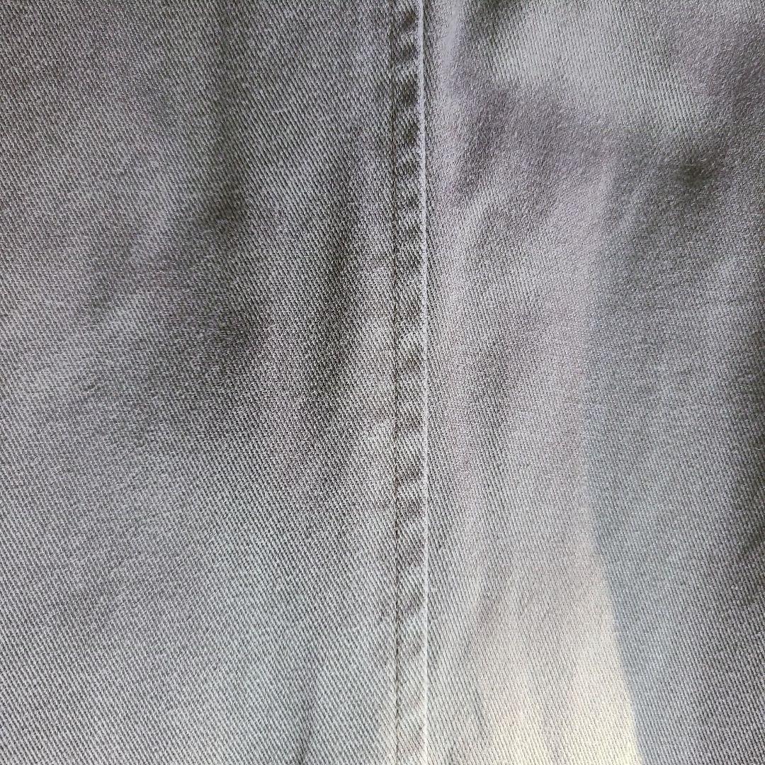 90s Polo by Ralph Lauren ポロチノ カーキ 84