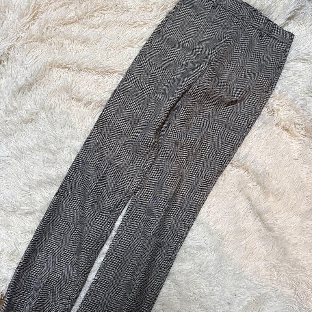 ジェイプレス　フォーマル　4点セット　入園式　卒業式　セットアップ　150