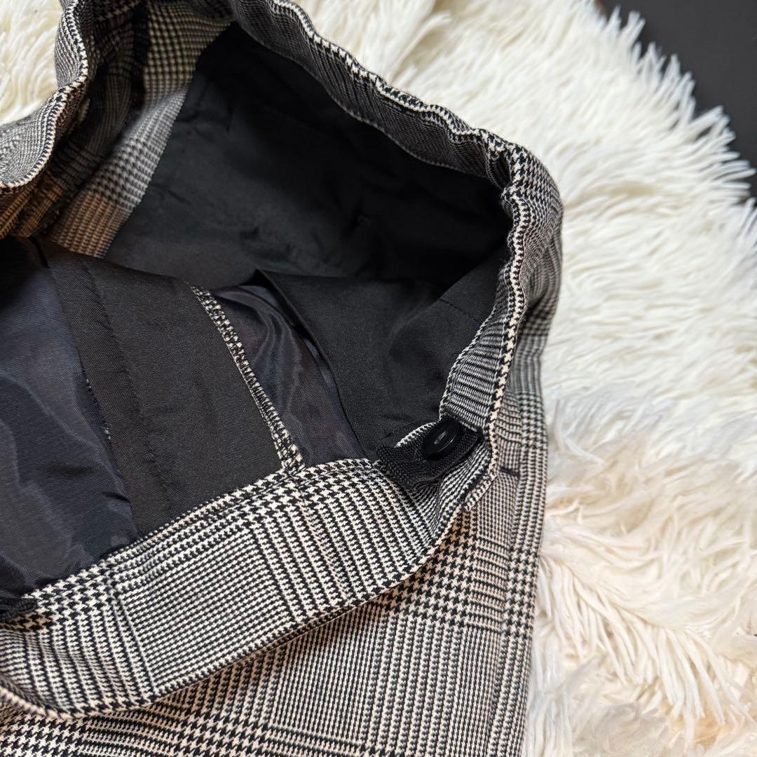 ジェイプレス　フォーマル　4点セット　入園式　卒業式　セットアップ　150