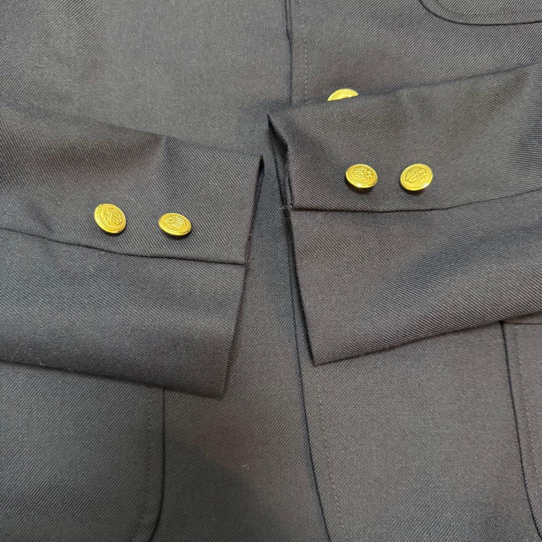 ジェイプレス　フォーマル　4点セット　入園式　卒業式　セットアップ　150