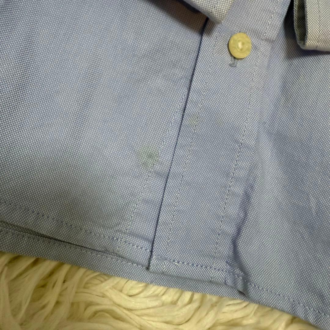 ジェイプレス　フォーマル　4点セット　入園式　卒業式　セットアップ　150