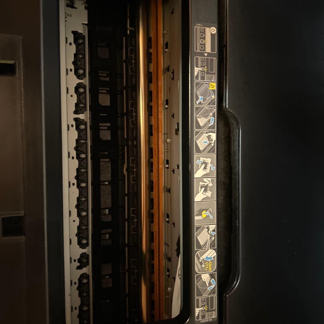 プリンター・複合機 EPSON SC-PX7V2