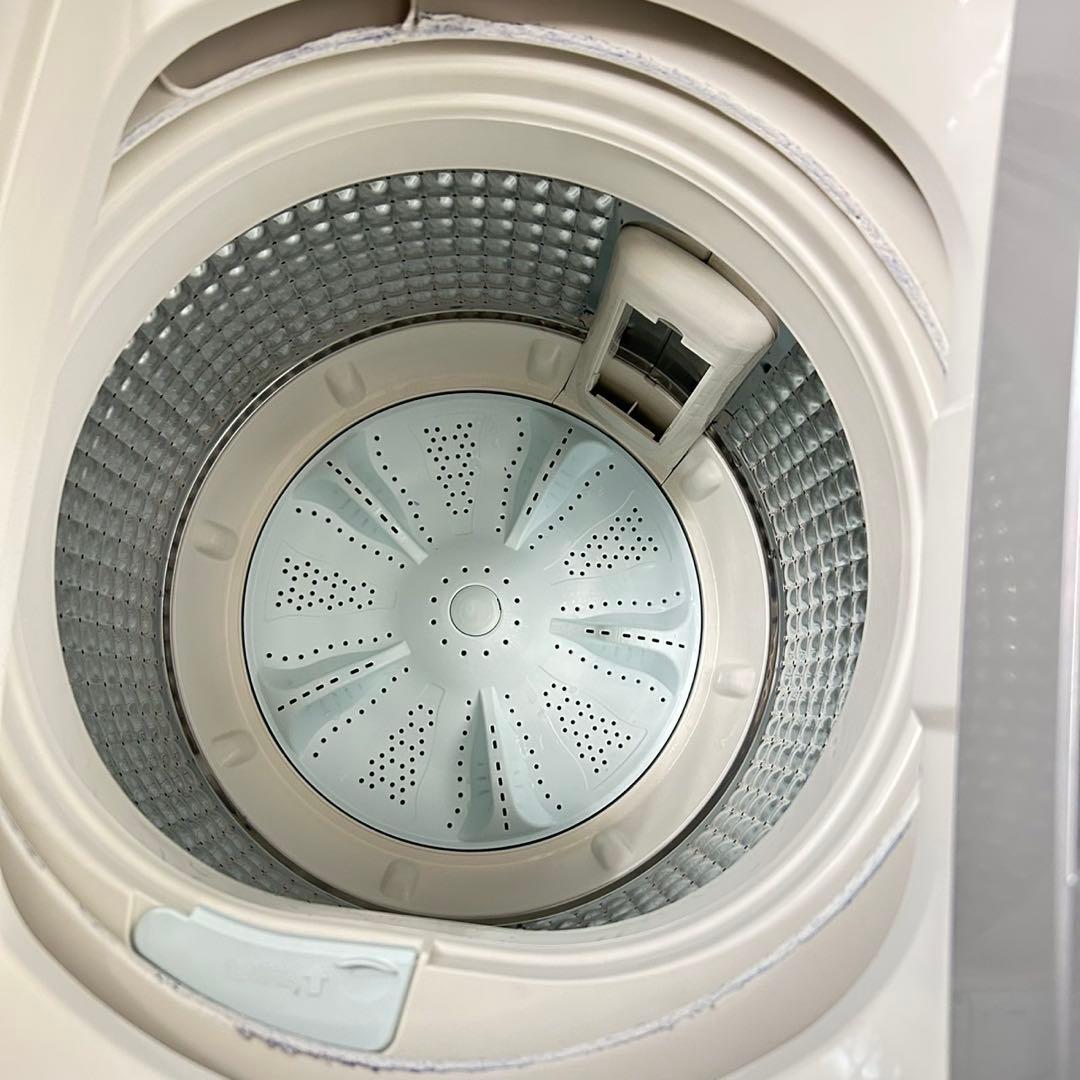 都内23区送料無料✨生活家電3点セット✨冷蔵庫(部品欠品)・洗濯機・電子レンジ