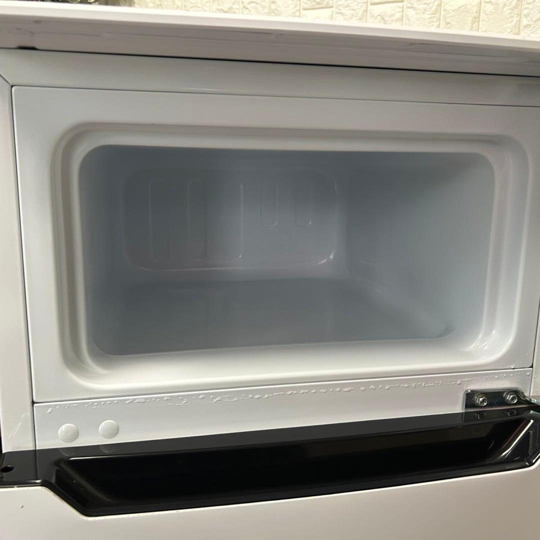 都内23区送料無料✨生活家電3点セット✨冷蔵庫(部品欠品)・洗濯機・電子レンジ