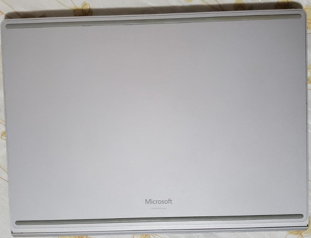 (ゲーミング 美品) Surface Book 2 i7/16GB/1TB