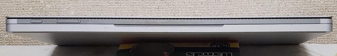 (ゲーミング 美品) Surface Book 2 i7/16GB/1TB