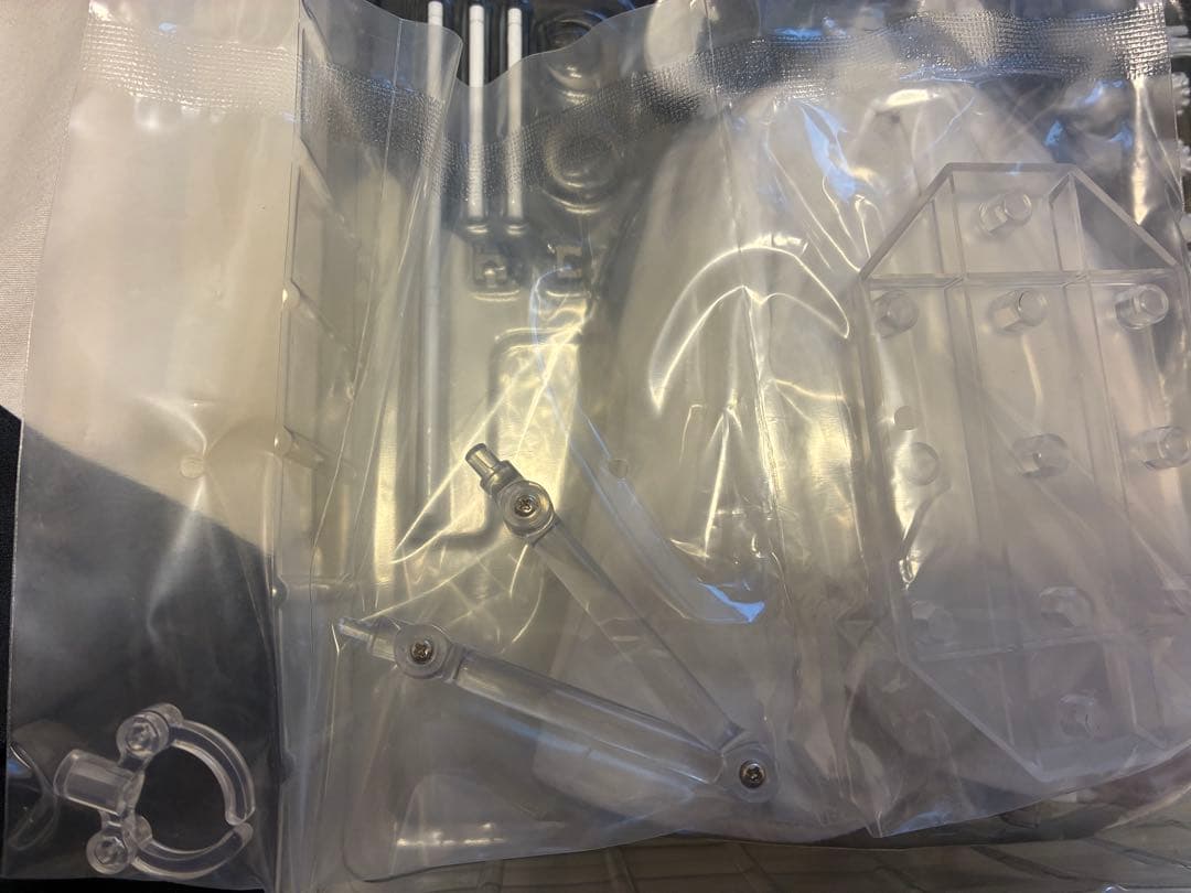 アメイジングヤマグチ　ムーンナイト