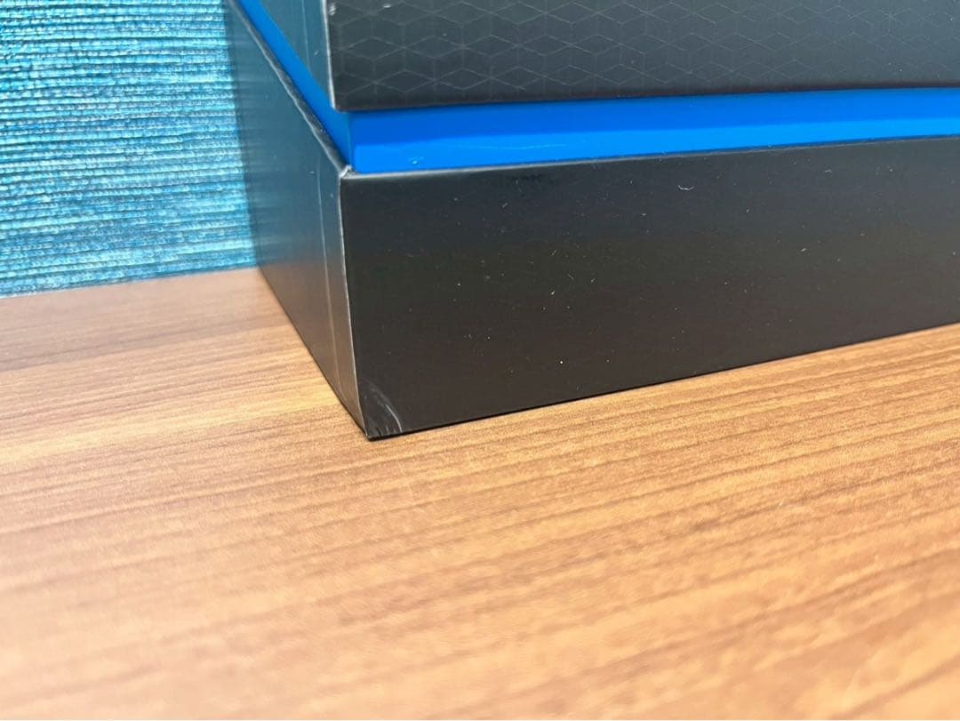 【今月限定値下げ】ブガッティワイヤレスヘッドホン