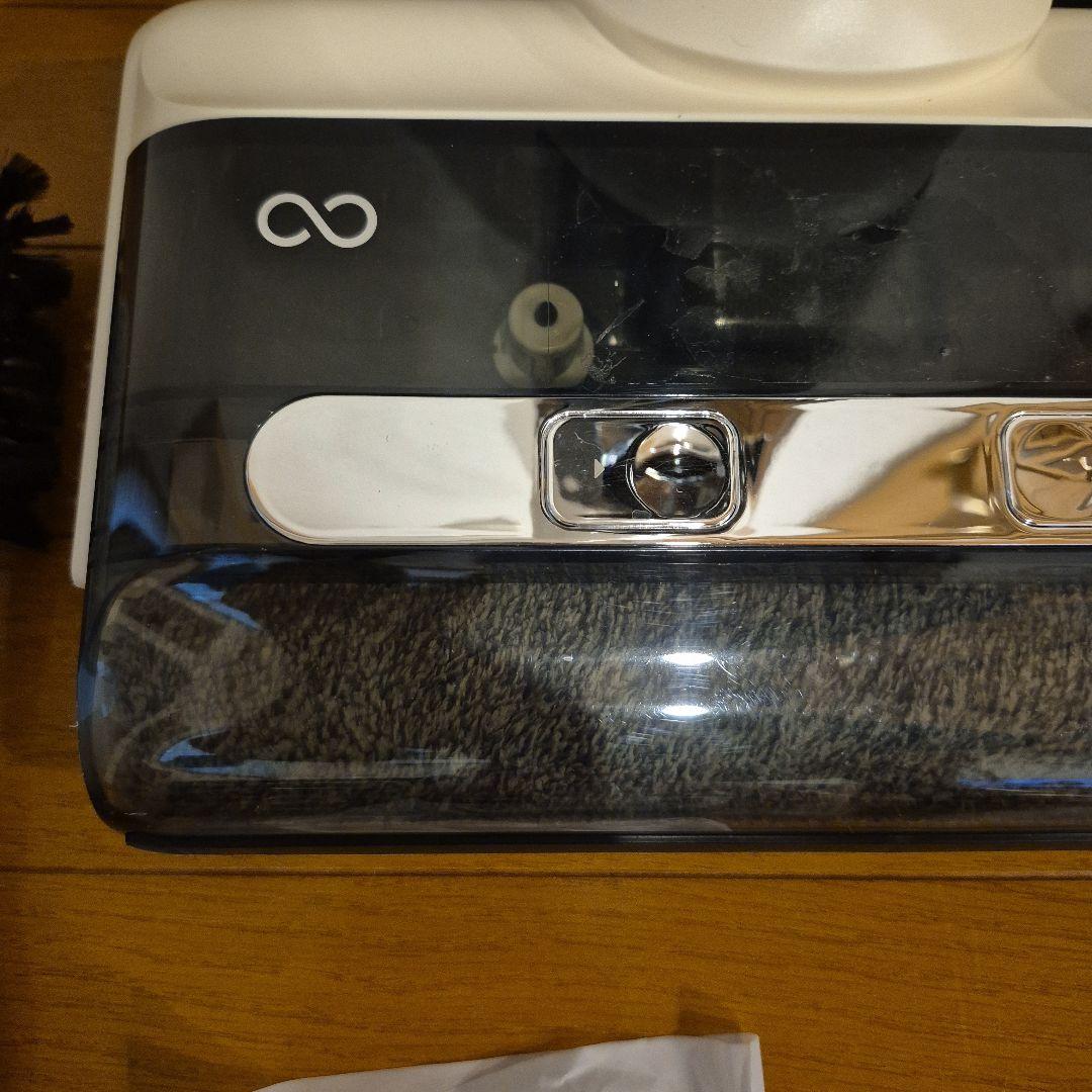 ミンドーアクアアックス　MIA-N001