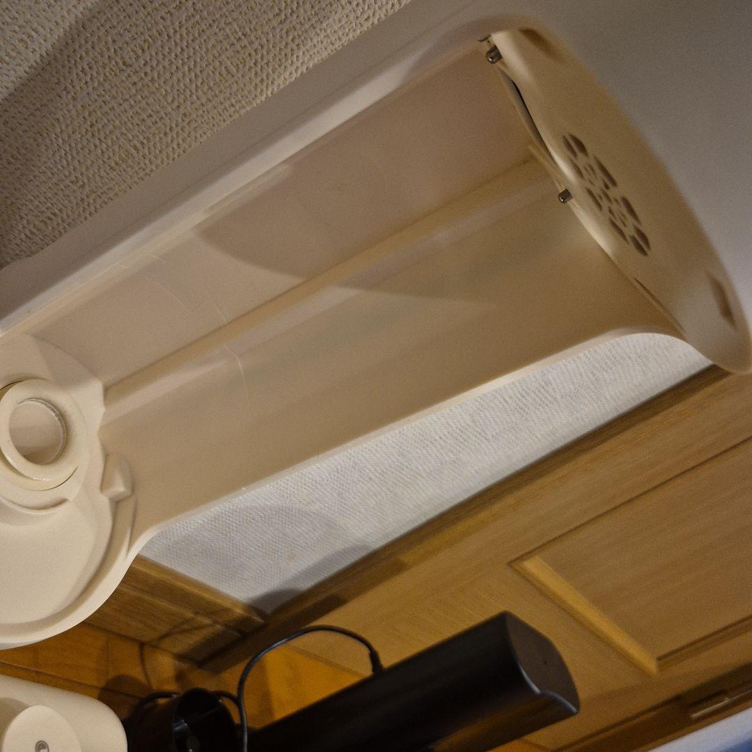 ミンドーアクアアックス　MIA-N001