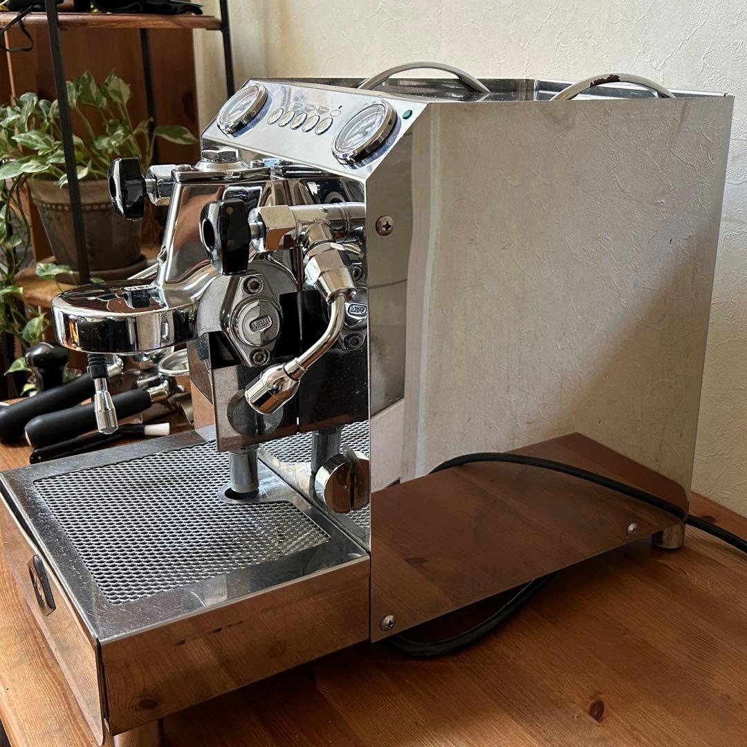 【sanGwear】VIBIEMME DOMOBAR SUPER