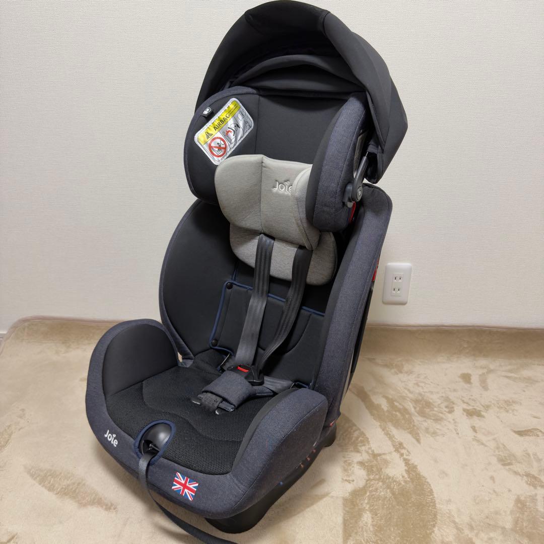 Joie ジョイー バリアント C0925 日よけ付