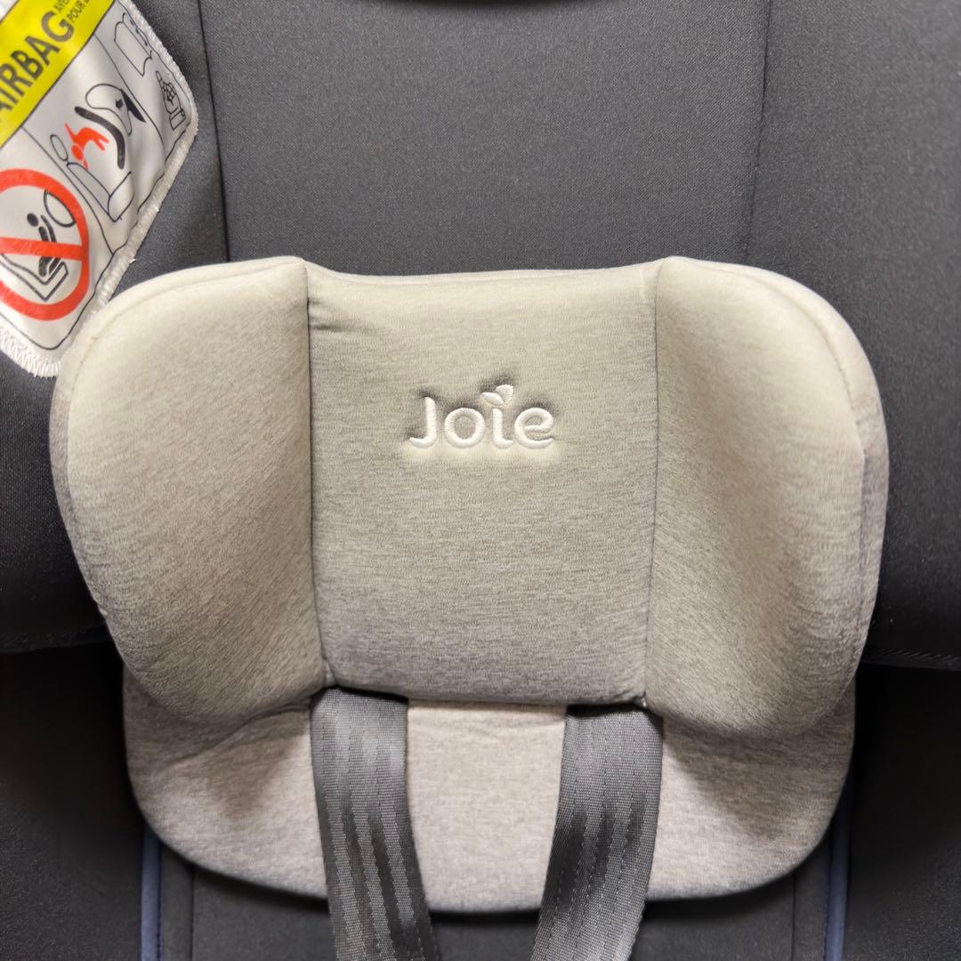 Joie ジョイー バリアント C0925 日よけ付