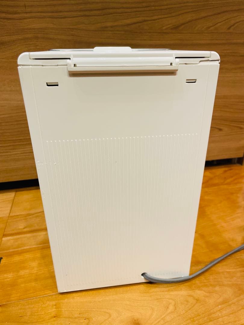 ✳︎11/16限定価格✳︎De'Longhi エスプレッソ・カプチーノメーカー