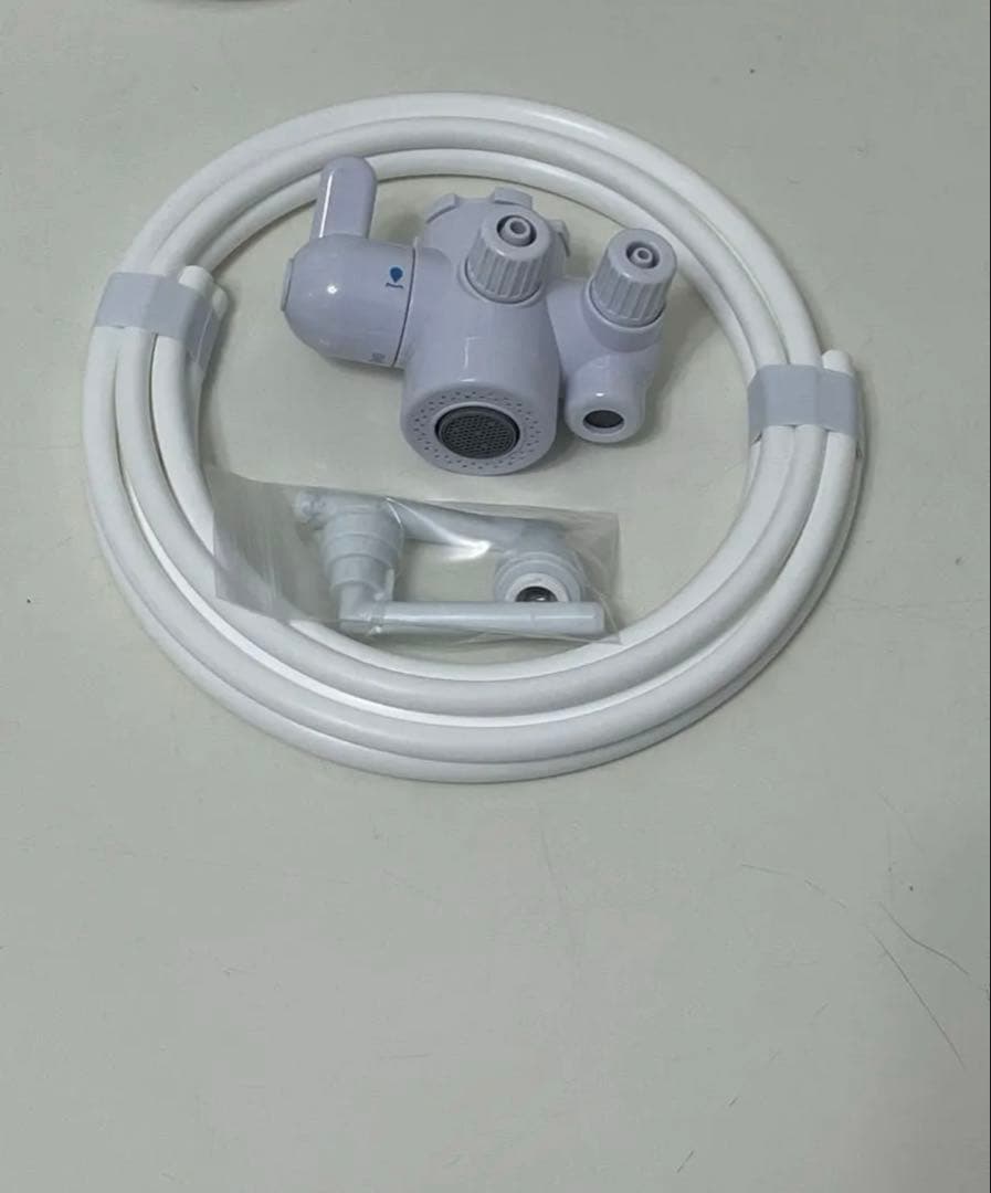 アムウェイ　eSpring浄水器II 据置型