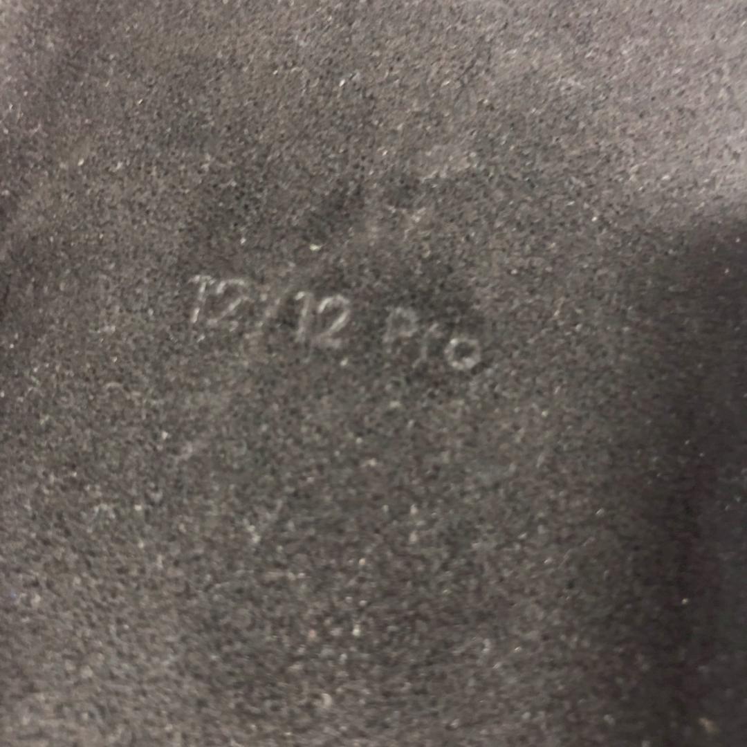 LOUIS VUITTON ルイヴィトン バンパー iPhoneケース