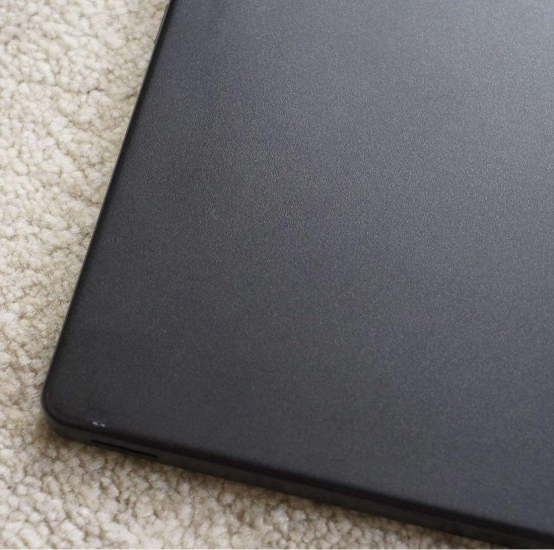 【中古】防水防塵 AQUOS/SH-T01/SHARP/シャープ/タブレット