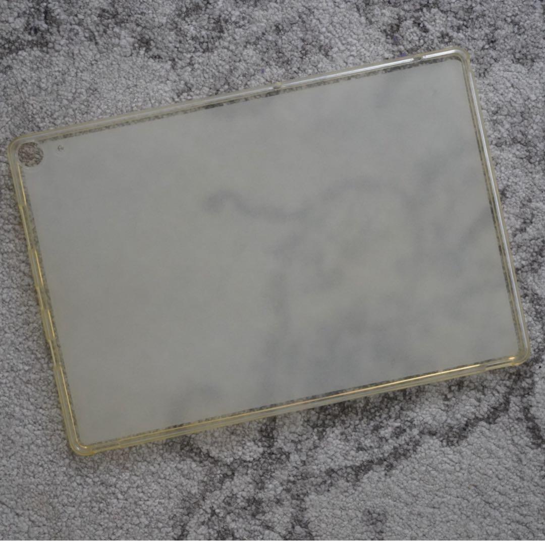 【中古】防水防塵 AQUOS/SH-T01/SHARP/シャープ/タブレット