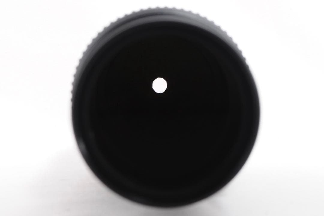 Nikon AF-S 55-300mm VR❤️超望遠レンズ❤️ニコン 純正品