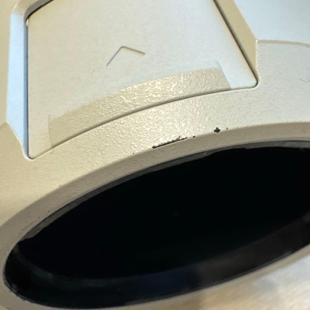 Sony a7RV /24-70GMII/70-200GMII/2×テレコン+α