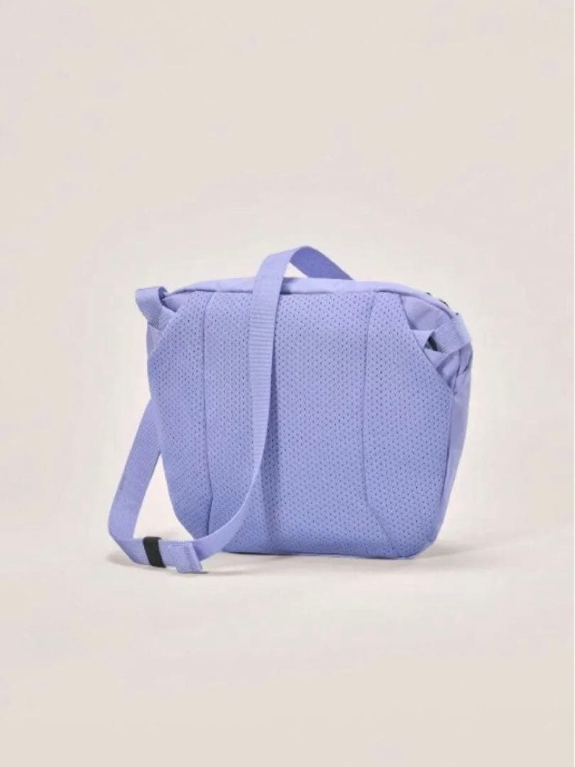 バッグ ARC'TERYX Mantis 2 Waist Pack Moons