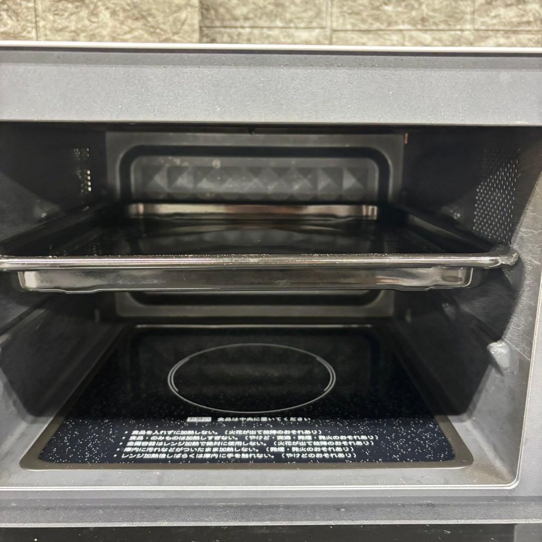 515 洗濯機　冷蔵庫　オーブンレンジ　200L弱　一人暮らしセット　保証込