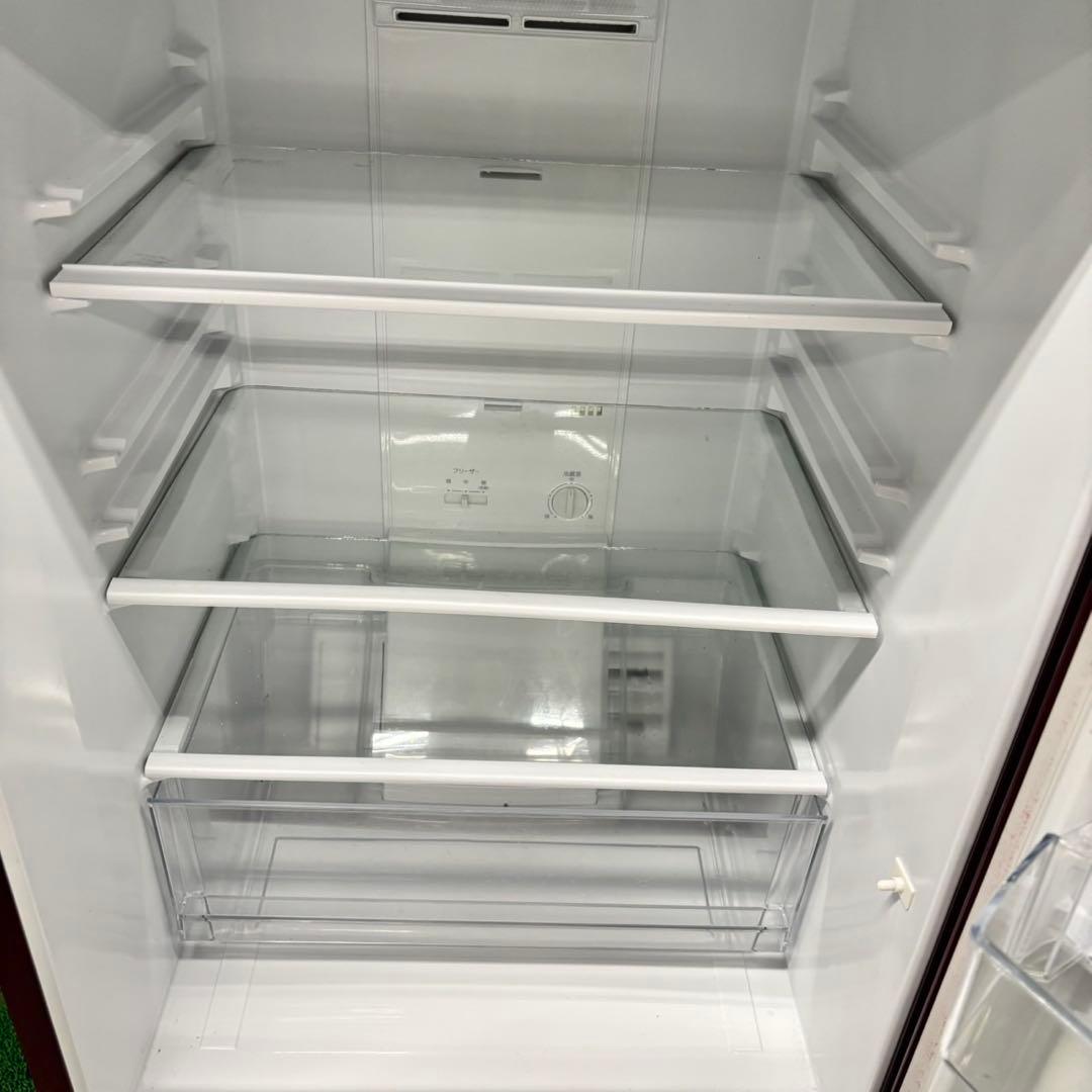 515 洗濯機　冷蔵庫　オーブンレンジ　200L弱　一人暮らしセット　保証込