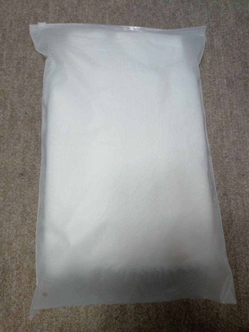 トップス pxrgetrxxper YXNGBRATZ YB Logo Knit L