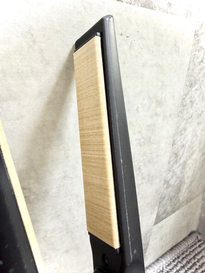 絹女 KINUJO ストレートアイロンプロ PRO