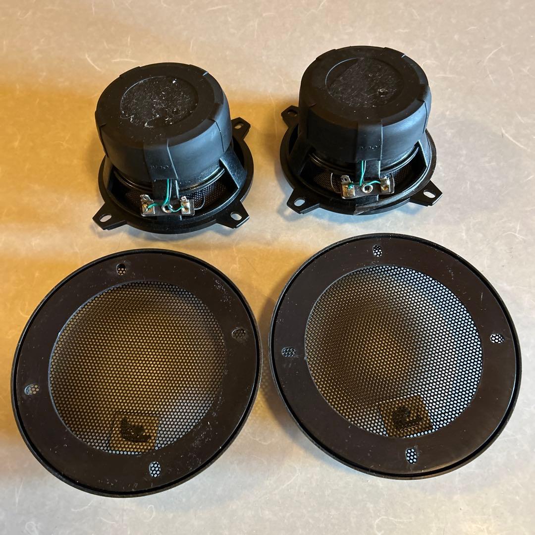 Focal Access 100CA 中古品