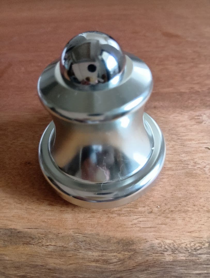 NEO HEALER TECH※ネオヒーラー 状態良好です。お値引き可能です。