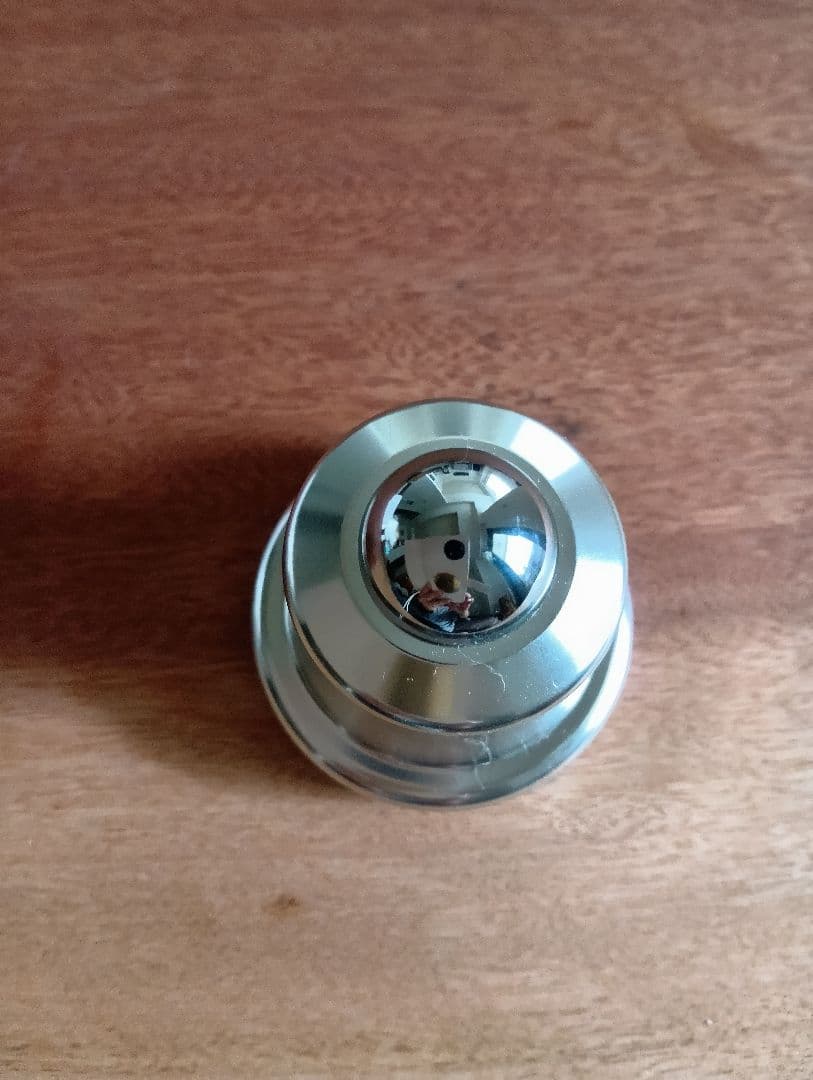 NEO HEALER TECH※ネオヒーラー 状態良好です。お値引き可能です。