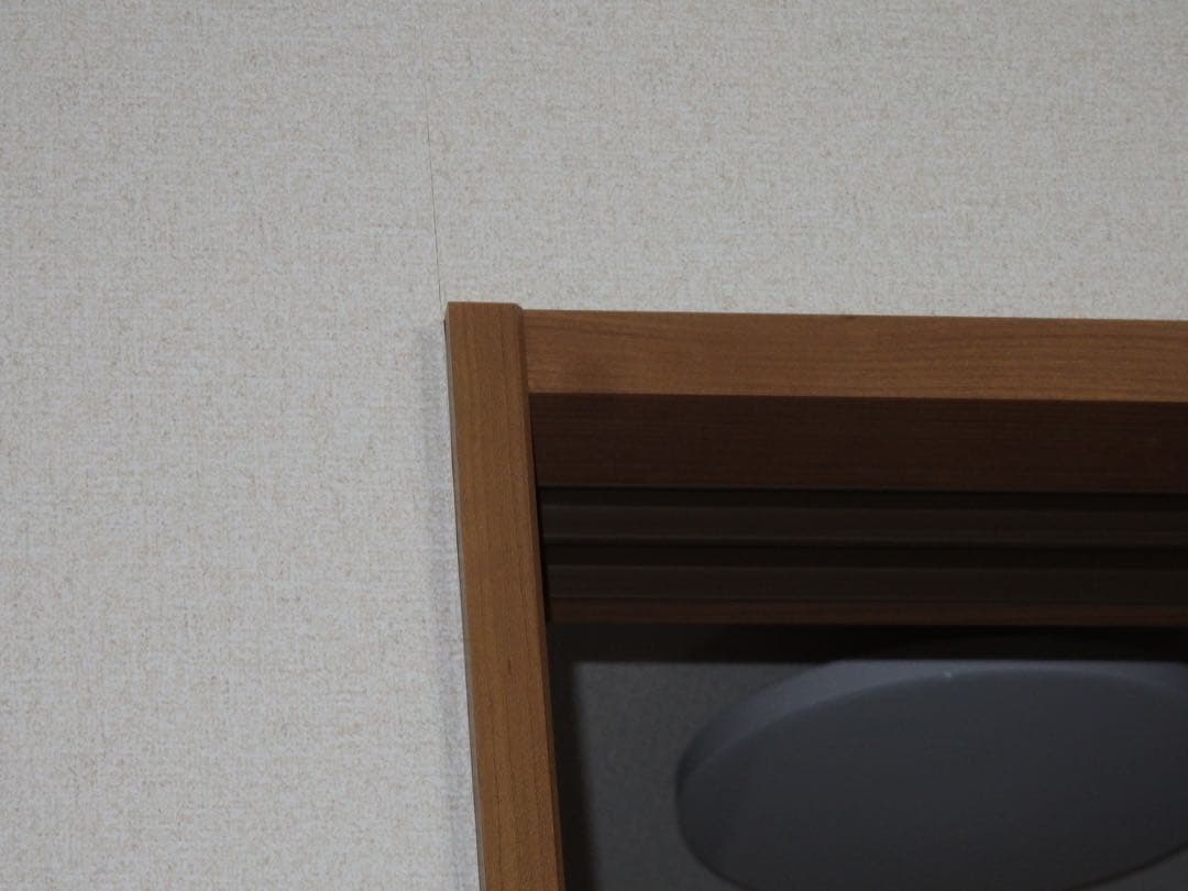 【オールドコンデジ】 OLYMPUS STYLUS SH-2