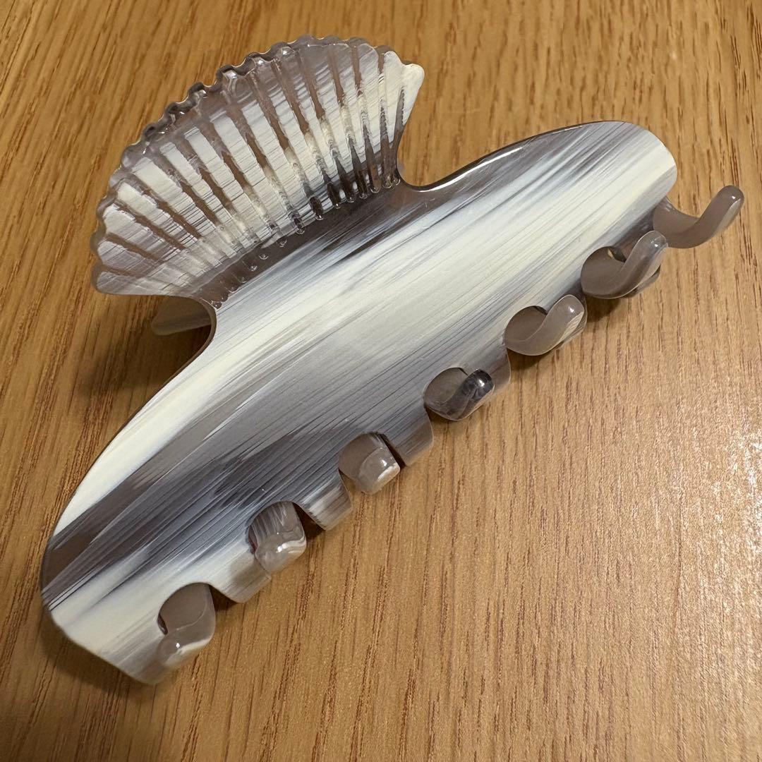 sophie buhai ソフィーブハイ ヘアクリップ 新品